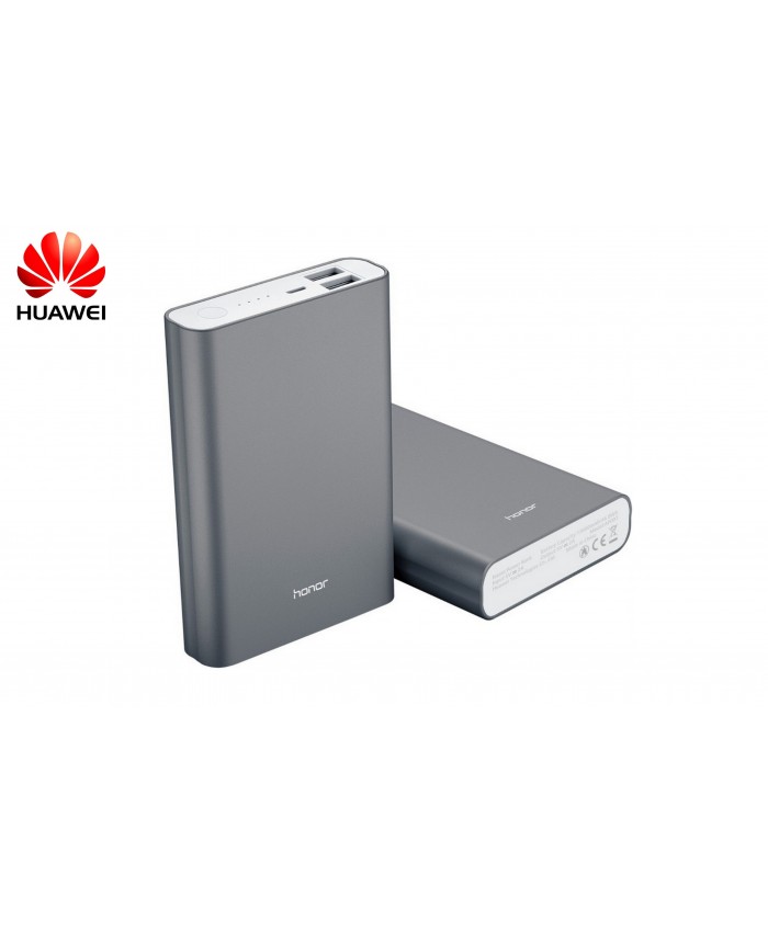 Huawei 13000 mAh Power Bank AP007